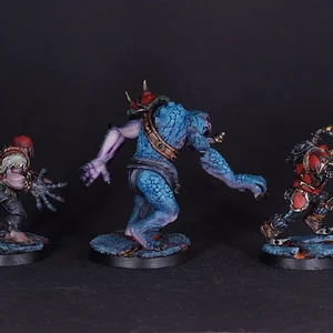 BloodBowl3.webp