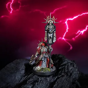 Lord Relictor.webp