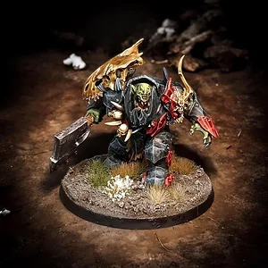 Megaboss.webp