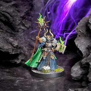 Chaos Sorcerer.webp