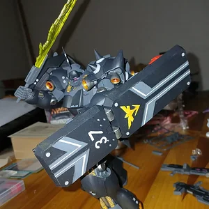 BlackDoga2.webp
