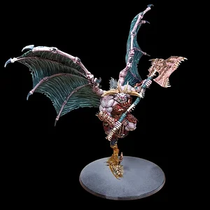 Bloodthirster 1.webp