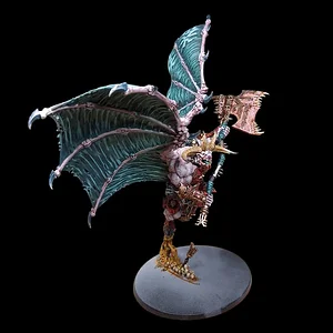 Bloodthirster 2.webp