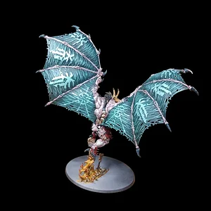 Bloodthirster 3.webp