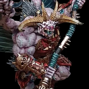 Bloodthirster 4.webp