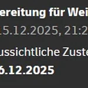 1765866963704.webp