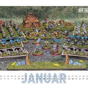 GW-FANWORLD-Kalender20272.webp
