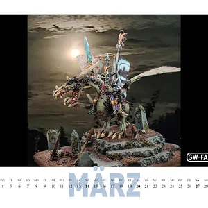 GW-FANWORLD-Kalender20274.webp