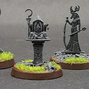 Craftworlds60.webp