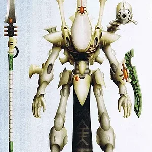Wraithseer.webp