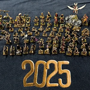 2025-3.webp