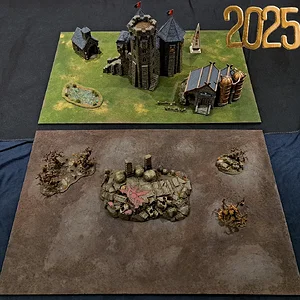 2025-4.webp