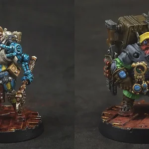 necromunda.webp