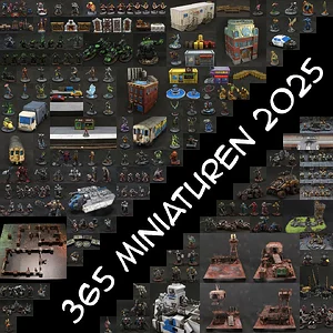 collage2025.webp