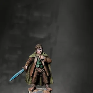 Frodo