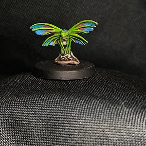 Critter