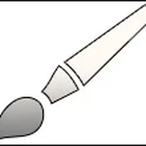 1767290790807.webp