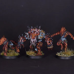 Norsca11.webp