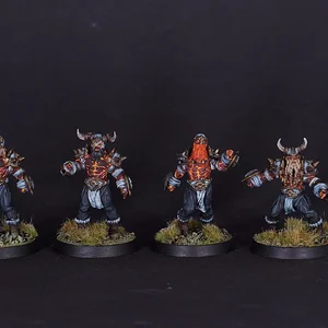 Norsca21.webp