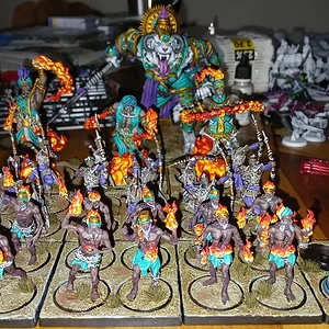 sorcerer kings.webp