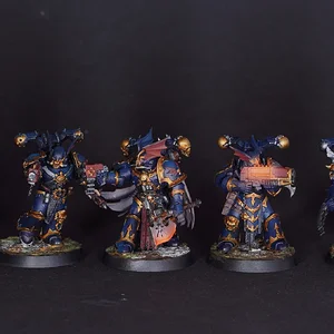 Nightlords1.webp