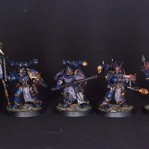 Nightlords2.webp