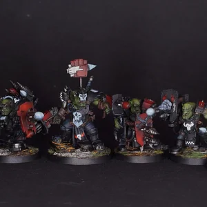 Orks1.webp