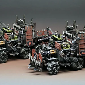 Trukk 1.webp