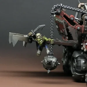 Trukk 3.webp