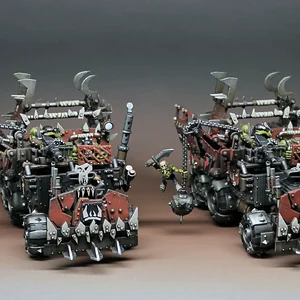 Trukk 4.webp