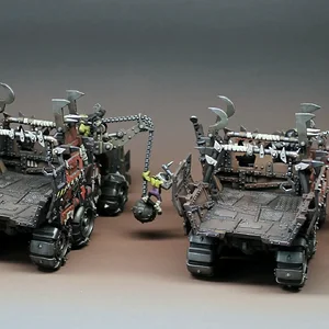 Trukk 5.webp