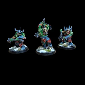 Weirdbrutes.webp