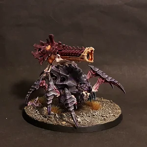 Tarkus Januar