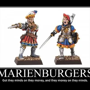 Platzhalter Meme