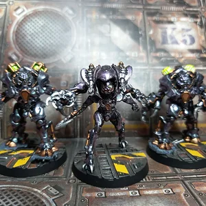 Spyrers (4).webp