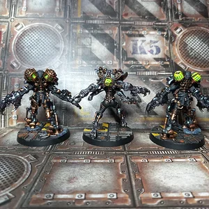 Spyrers (5).webp
