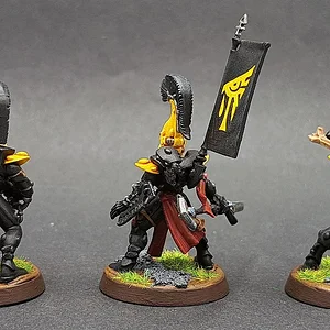 Craftworlds62.webp