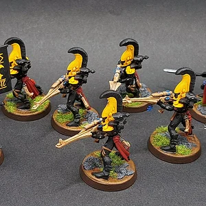 Craftworlds65.webp