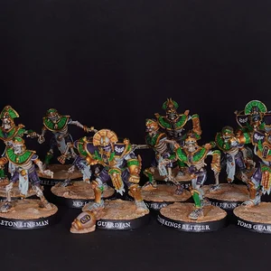 gesamte Truppe.webp