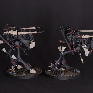 Warwalker 1.webp