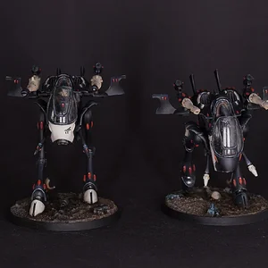 Warwalker 2 .webp
