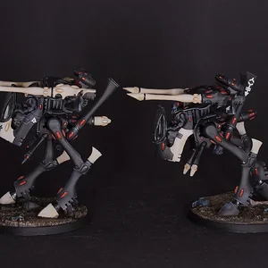 Warwalker 3.webp