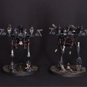 Warwalker 4.webp