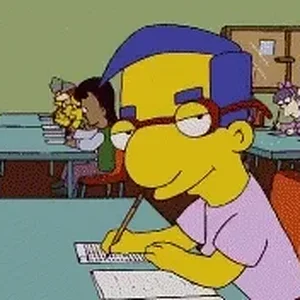 Eyebrows.webp