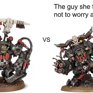 Platzhalter Meme