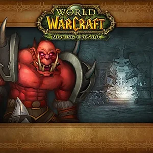 Hellfire_Citadel_loading_screen.webp