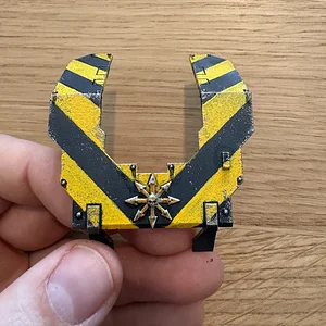 IMG_6577.webp