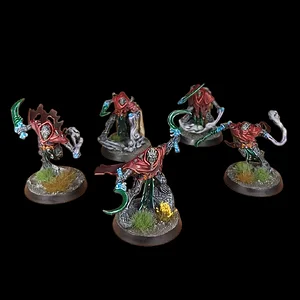 Mortis Reapers.webp