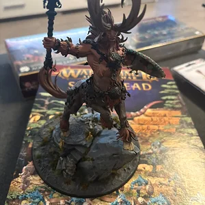 Kragnos WiP 0.webp