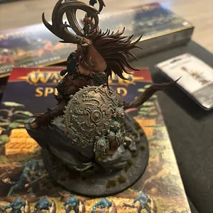 Kragnos WiP 01.webp